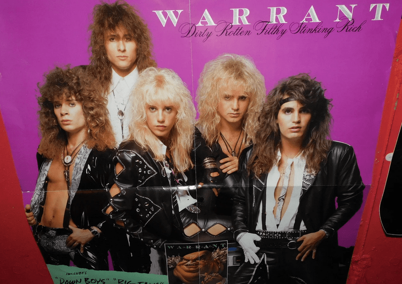 screenshot-2023-10-13-at-10-32-04-1980s-warrant-dirty-rotten-filthy-stinkin-rich-music-album-etsy