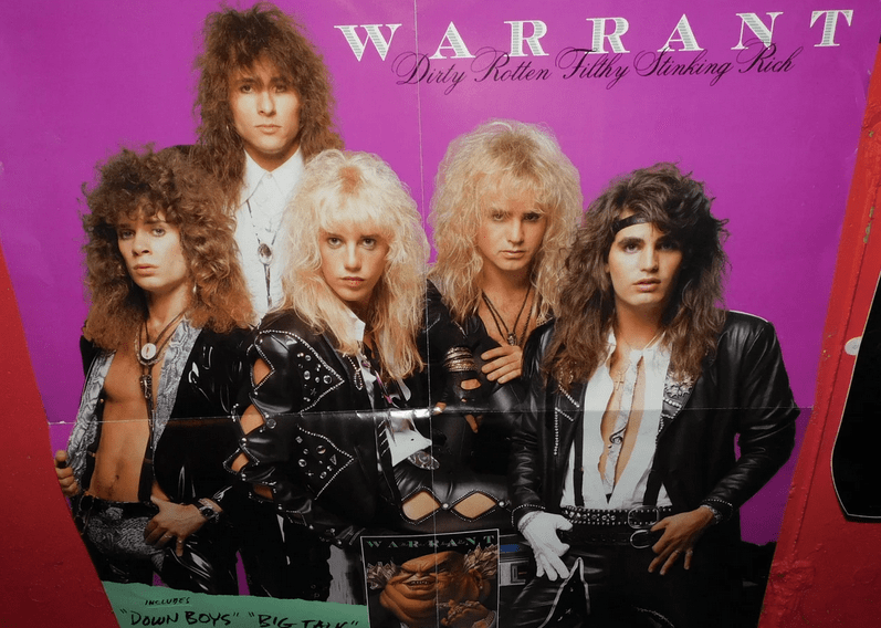 screenshot-2023-10-13-at-10-32-04-1980s-warrant-dirty-rotten-filthy-stinkin-rich-music-album-etsy