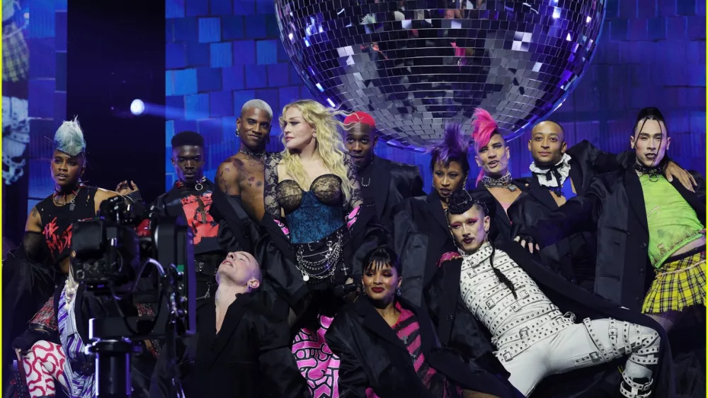 madonna-celebration-tour-2023-4