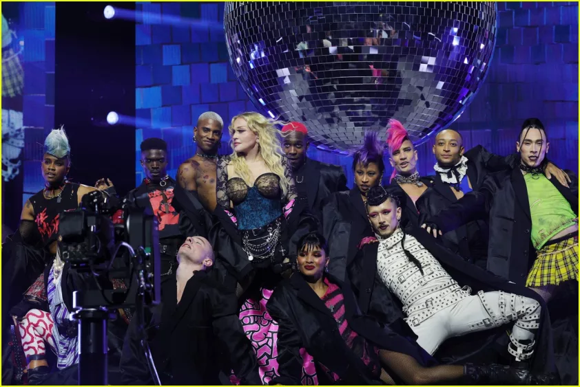 madonna-celebration-tour-2023-4