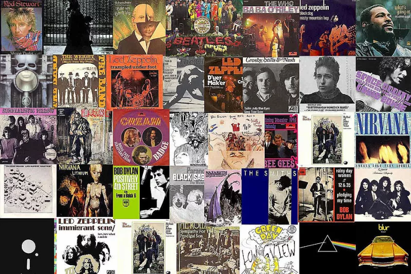 attachment-attachment-lyrics