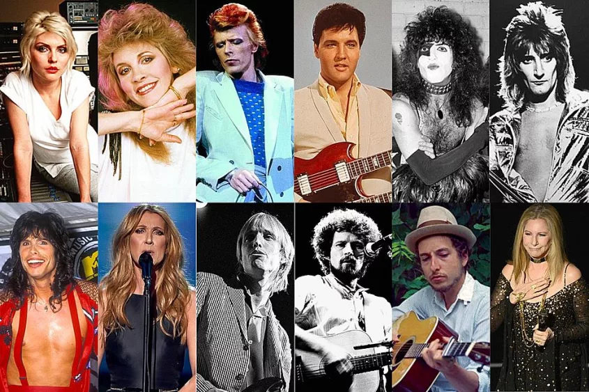 attachment-songs-offered-to-others