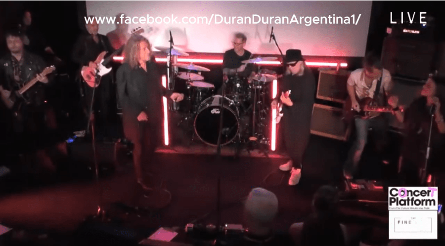 screenshot-2023-10-23-at-11-52-49-robert-plant-brings-chills-with-unexpected-performance-of-led-zeppelin-classic