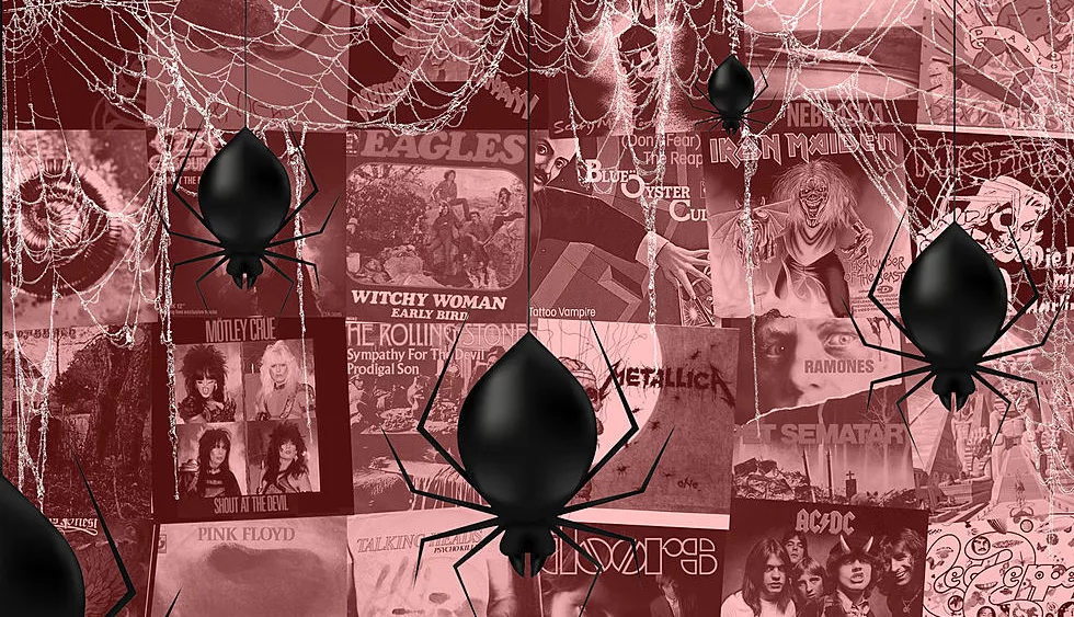 attachment-cobwebs
