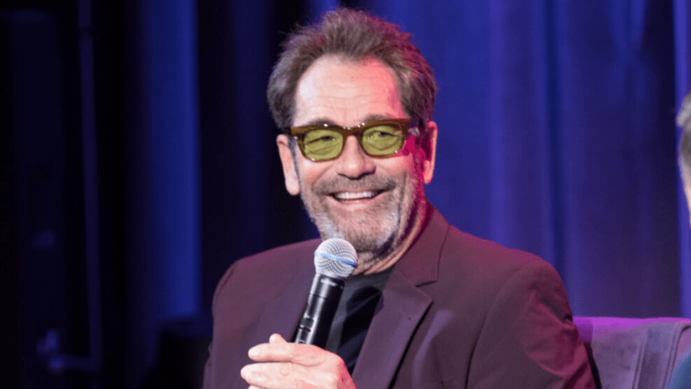 screenshot-2023-11-01-at-11-43-50-huey-lewis-musical-coming-to-broadway