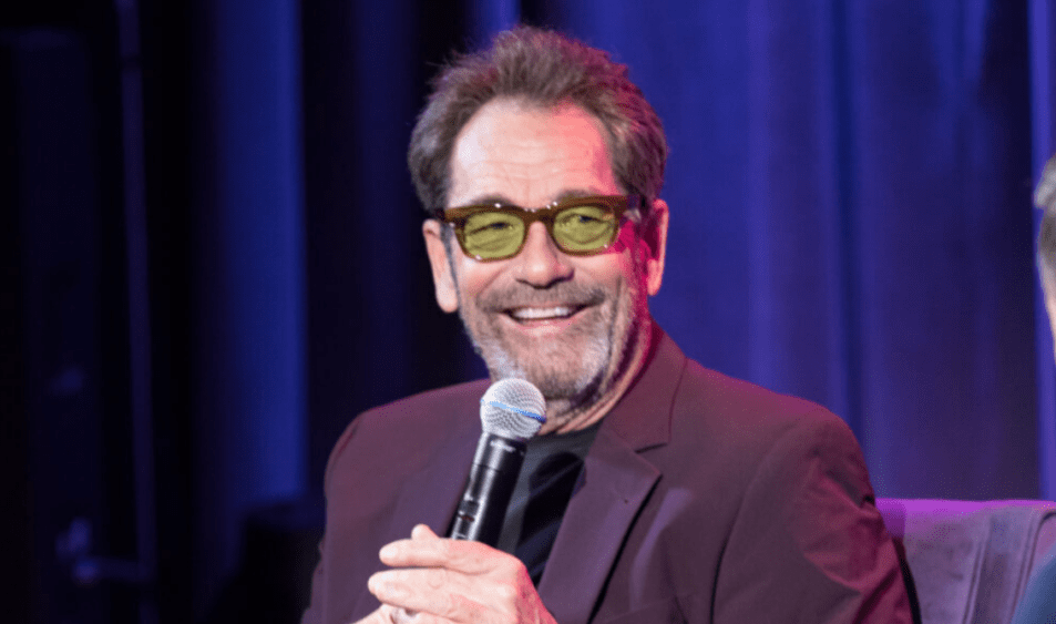 screenshot-2023-11-01-at-11-43-50-huey-lewis-musical-coming-to-broadway