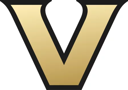 vandy-logo