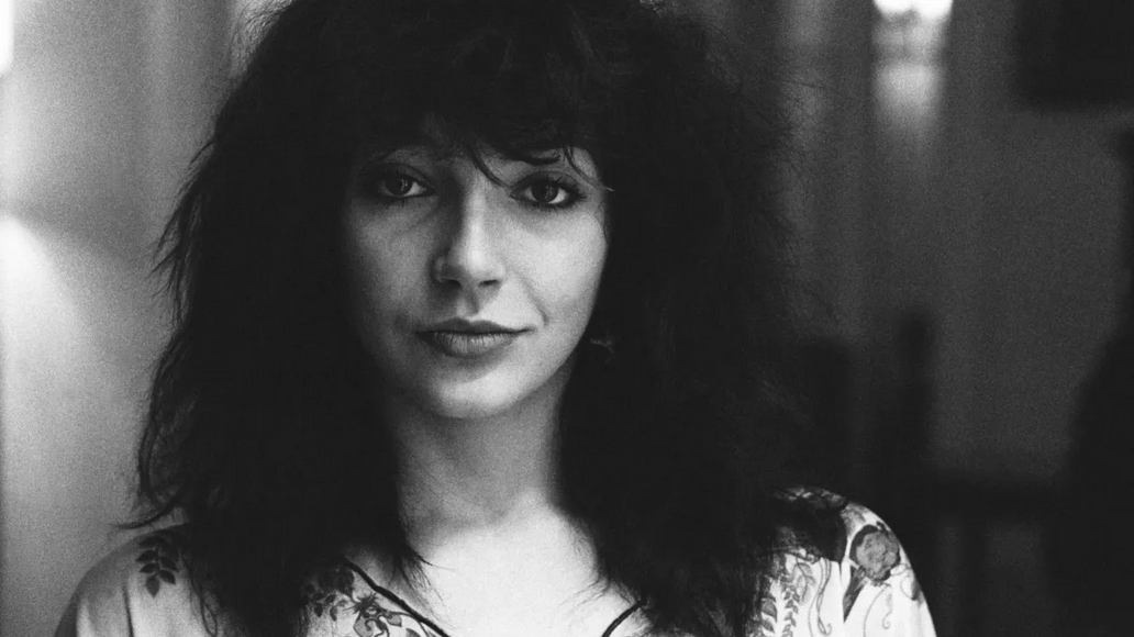 screenshot-2023-11-02-at-10-18-47-kate-bush-will-join-the-rock-roll-hall-of-fame-a-year-after-stranger-things-made-the-icon-a-star-again
