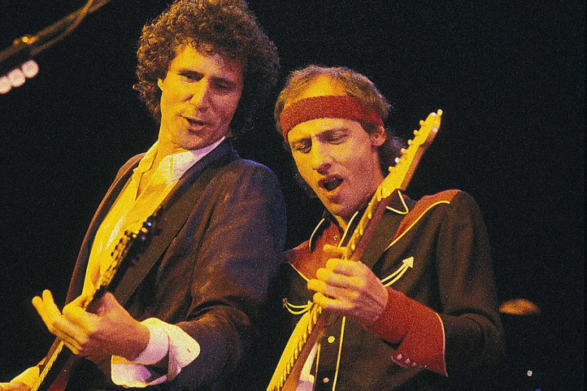 attachment-dire-straits