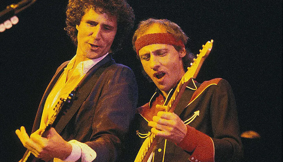 attachment-dire-straits