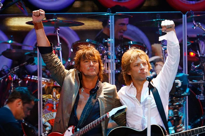 attachment-richie_sambora_jon_bon_jovi_2007