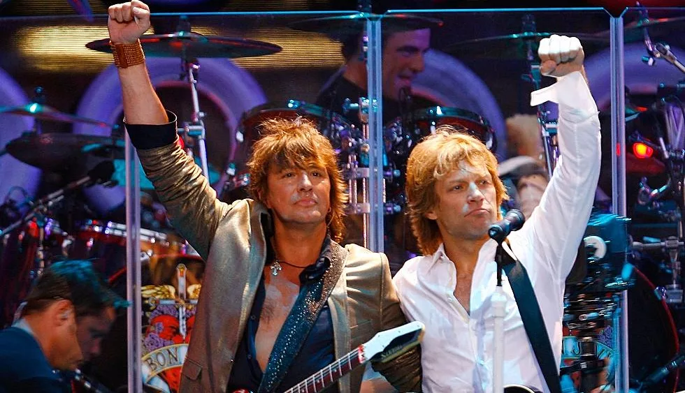 attachment-richie_sambora_jon_bon_jovi_2007