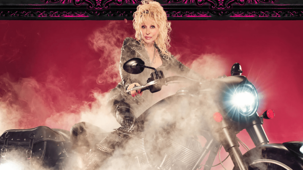 screenshot-2023-11-07-at-09-27-27-desktop-fg-dolly-parton-rockstar-cover-story_0001_2-jpg-webp-image-1920-x-1080-pixels-scaled-62