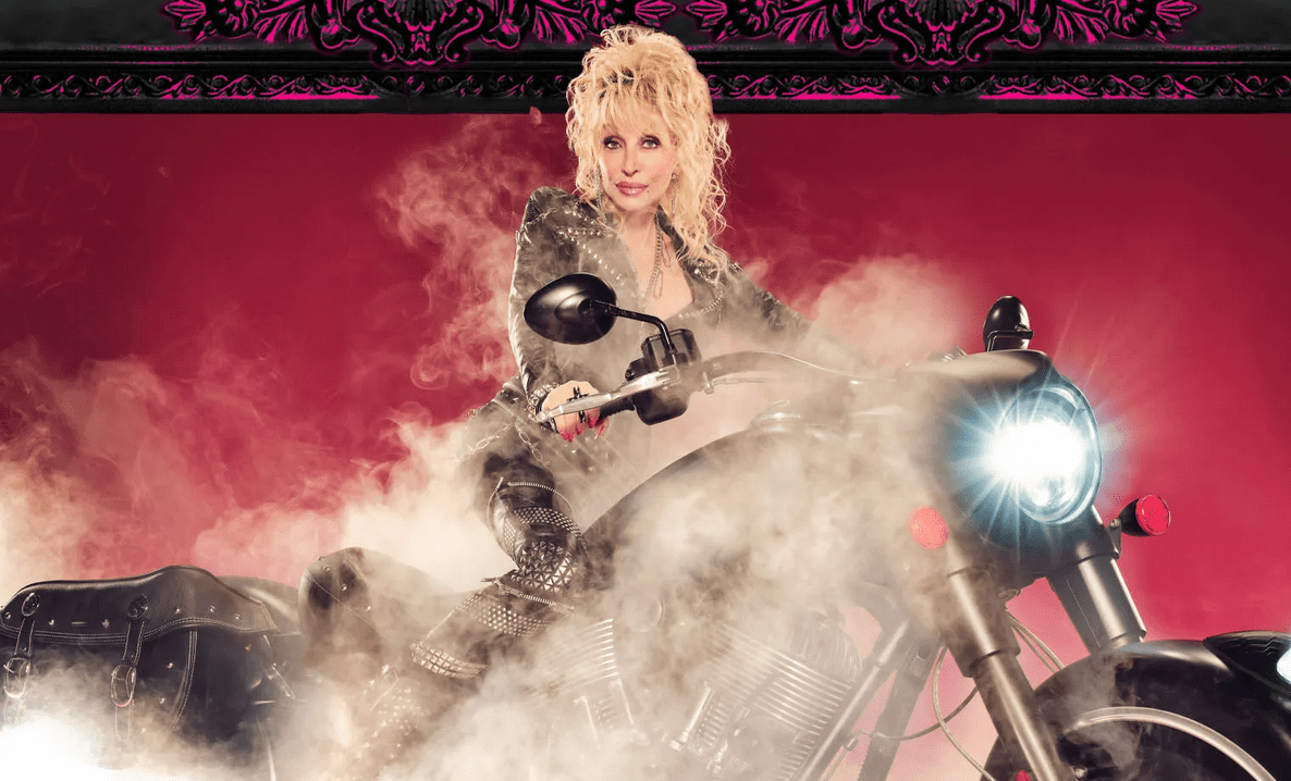 screenshot-2023-11-07-at-09-27-27-desktop-fg-dolly-parton-rockstar-cover-story_0001_2-jpg-webp-image-1920-x-1080-pixels-scaled-62