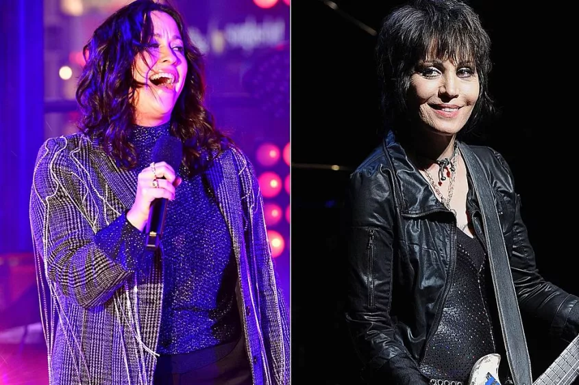 attachment-alanis-morissette-joan-jett
