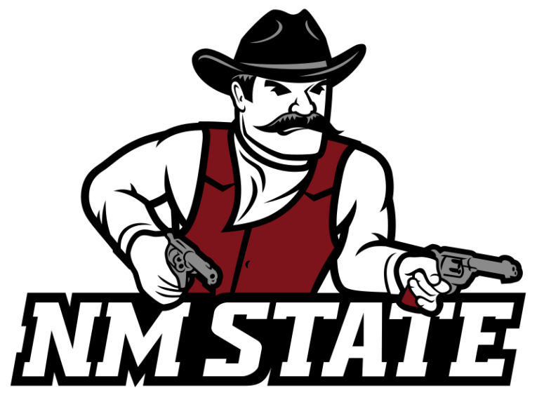 nmsu