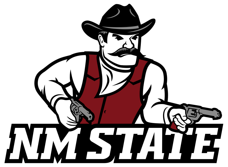 nmsu