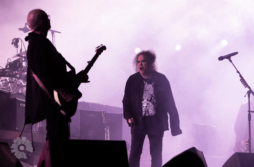 screenshot-2023-11-21-at-08-27-04-the-cure_corona-capital_mexico-city_debi-del-grande-8-jpg-webp-image-1500-x-1000-pixels-scaled-67