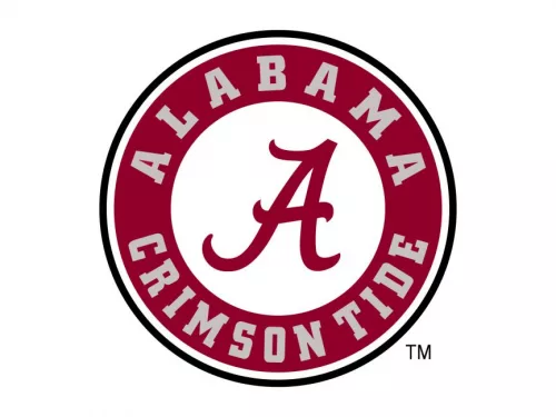 bama-2