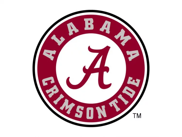 bama-2