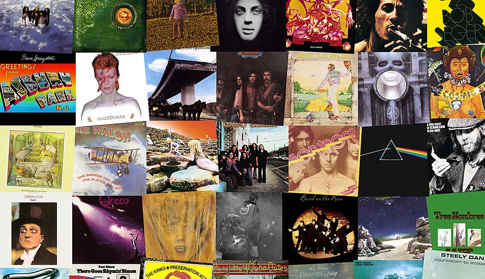 attachment-1973albums
