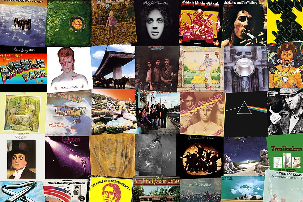 attachment-1973albums