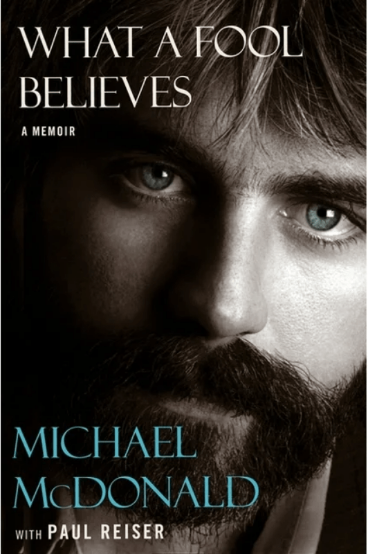 screenshot-2023-12-14-at-13-11-57-what-a-fool-believes-a-memoir-hardcover-9780063357563_db39ce8a-f83b-4028-ba7f-1bb59a0a9f21-11440fcd22ca007db2e5dfc6ac438abc-jpeg-webp-image-640-x-640-pixels