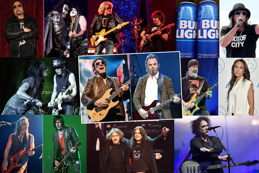 attachment-2023feuds