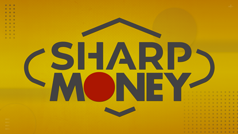 sharp-money