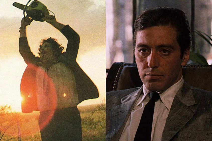 attachment-50-movies-from-1974