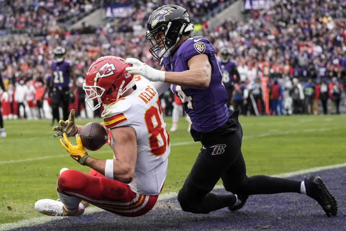 kelce