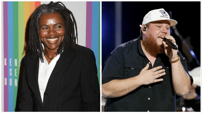 screenshot-2024-02-01-at-08-26-02-tracy-chapman-to-perform-fast-car-with-luke-combs-at-grammys-sources-say-exclusive