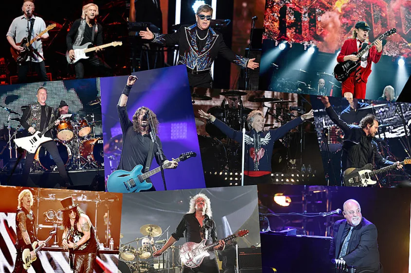 sb-rock-star-collage2