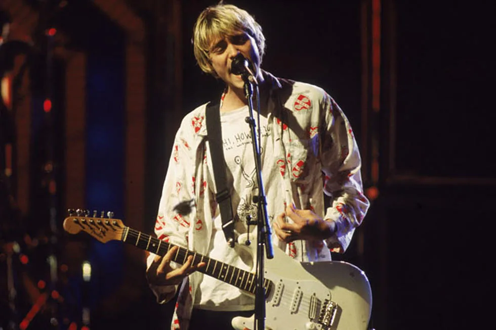 kurt-cobain-frank-micelotta