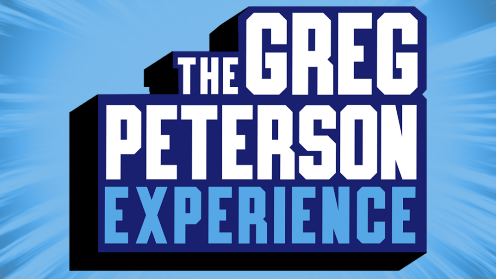 the-greg-peterson-experience