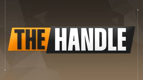 the-handle