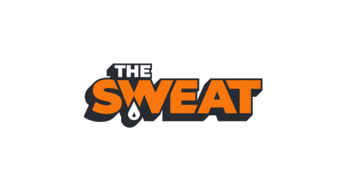 the-sweat