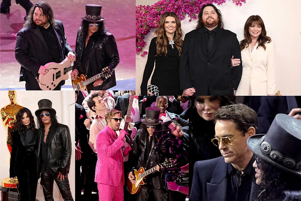 attachment-wolfgang-slash-oscars