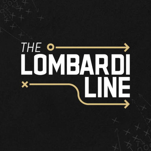 lombardi-line-logo