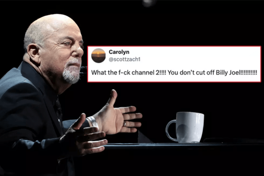 screenshot-2024-04-15-at-14-08-48-attachment-billy_joel_special_cut_cbs_reaction-jpg-webp-image-980-x-653-pixels