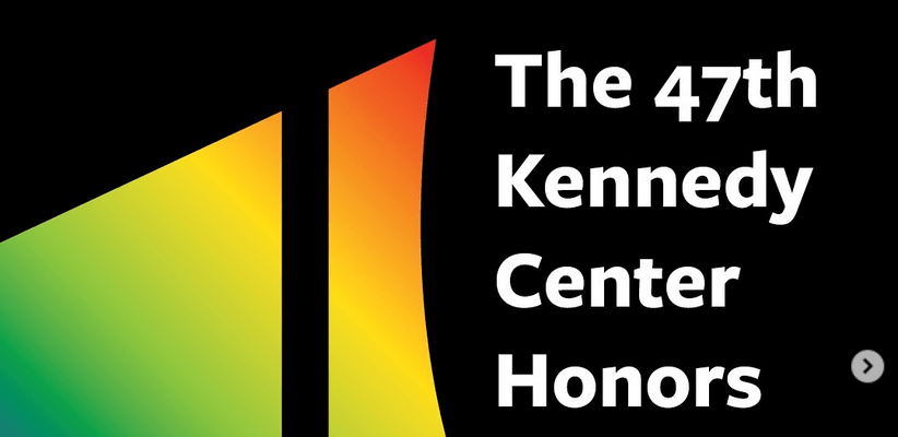 screenshot-2024-07-18-at-15-29-26-the-grateful-dead-and-bonnie-raitt-among-2024-recipients-of-the-prestigious-kennedy-centers-honors