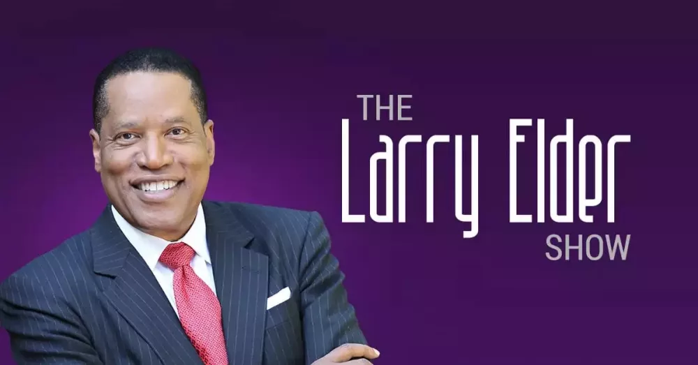 larry-elder-copy