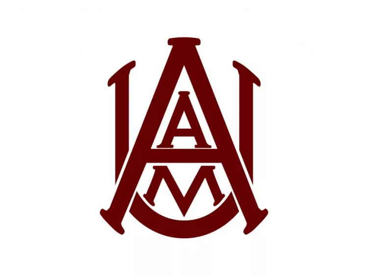 alabama-am