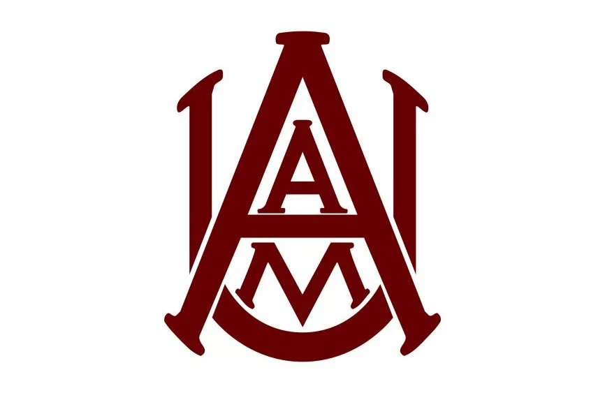 alabama-am