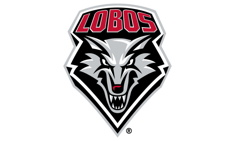 new-mexico-logo