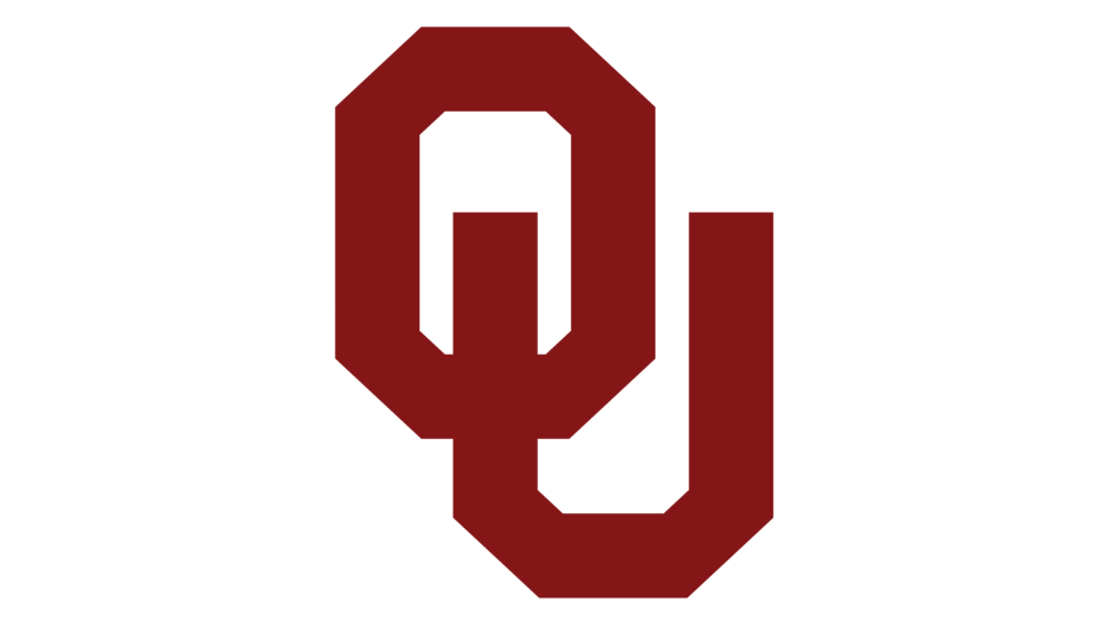 oklahoma-sooners-logo