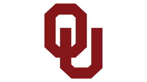 oklahoma-sooners-logo