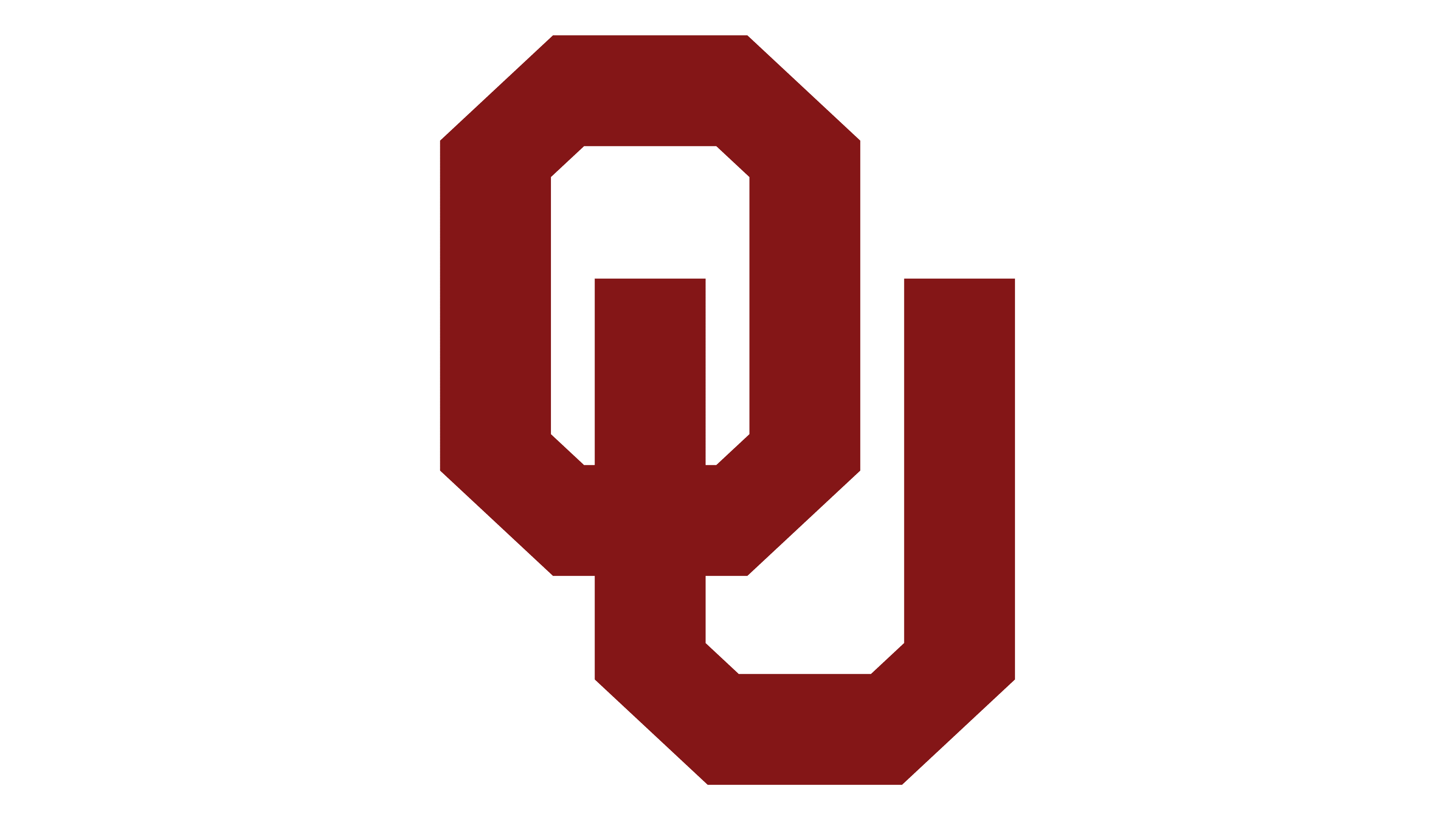 oklahoma-sooners-logo