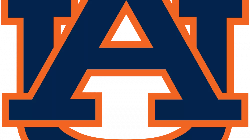 auburn_tigers_logo