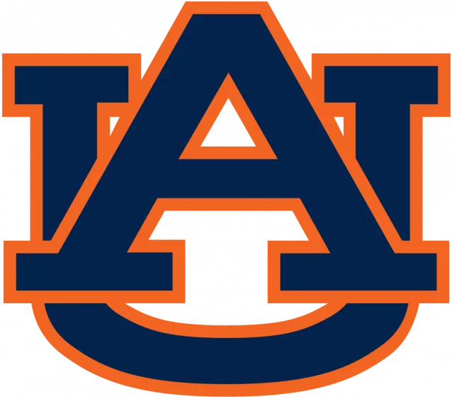 auburn_tigers_logo
